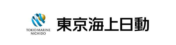 東京海上日動