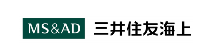 三井住友海上