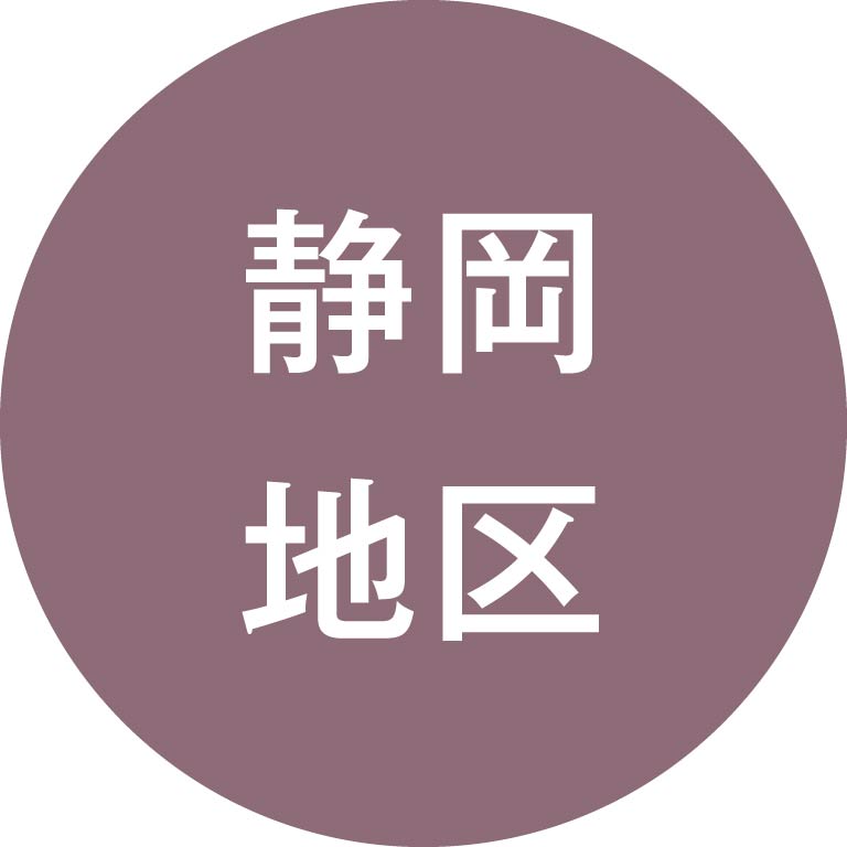 静岡地区