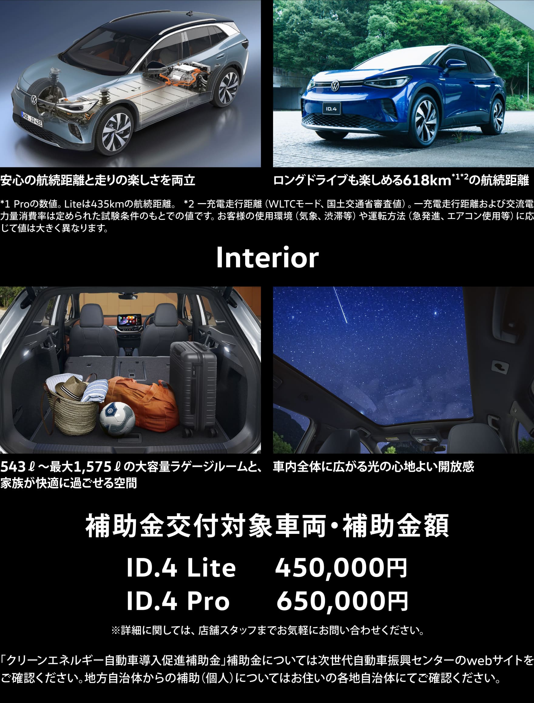 補助金