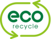 eco recycle